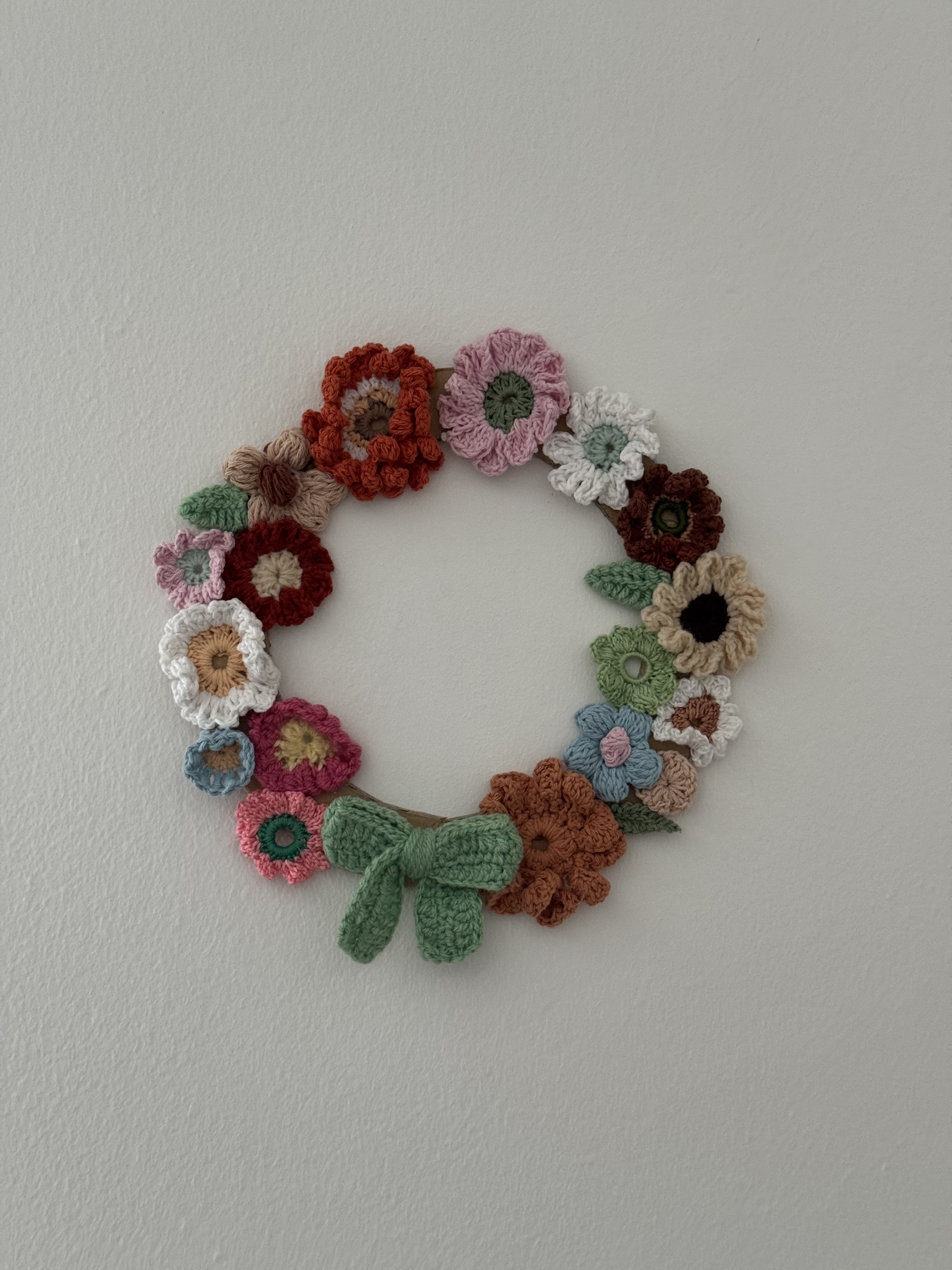 Accessori